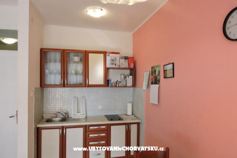 Apartmani Ivanov – foto 29