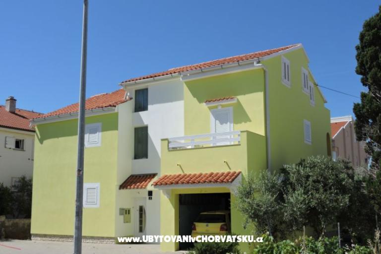 Apartmani Ivanov – foto 3