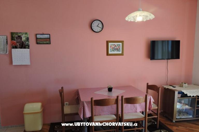 Apartmani Ivanov – foto 30