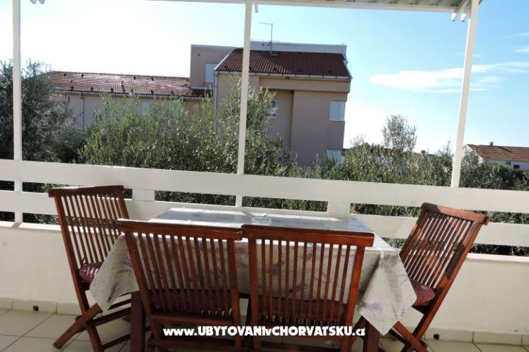Apartmani Ivanov – foto 31