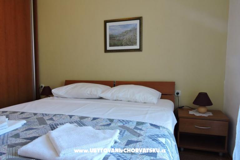Apartmani Ivanov – foto 32
