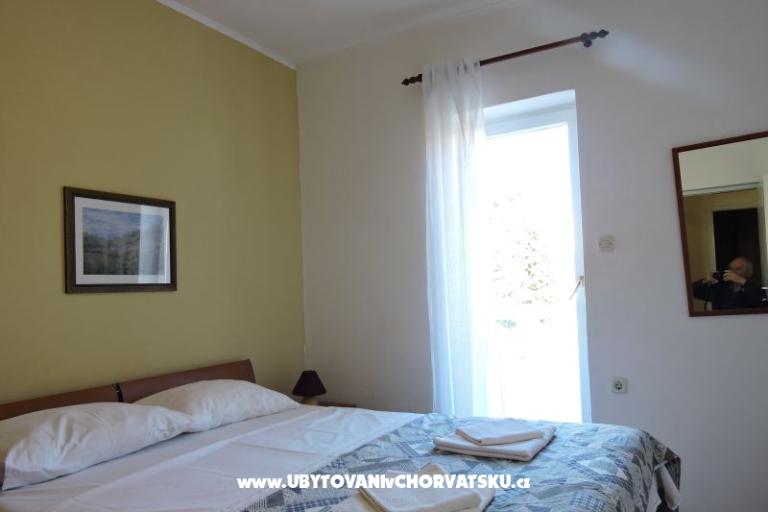 Apartmani Ivanov – foto 33
