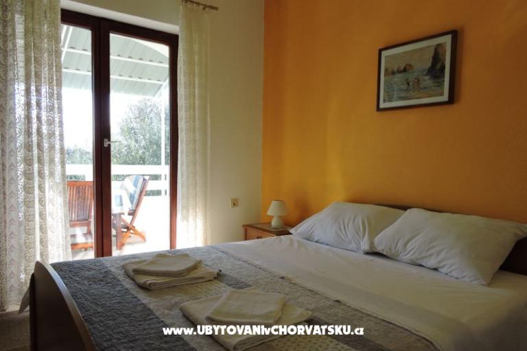 Apartmani Ivanov – foto 35