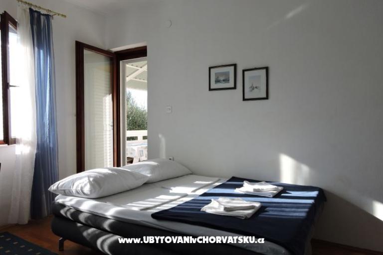 Apartmani Ivanov – foto 36