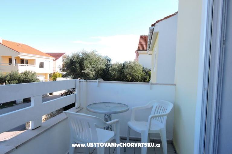 Apartmani Ivanov – foto 37