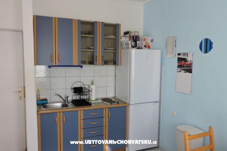 Apartmani Ivanov – foto 38
