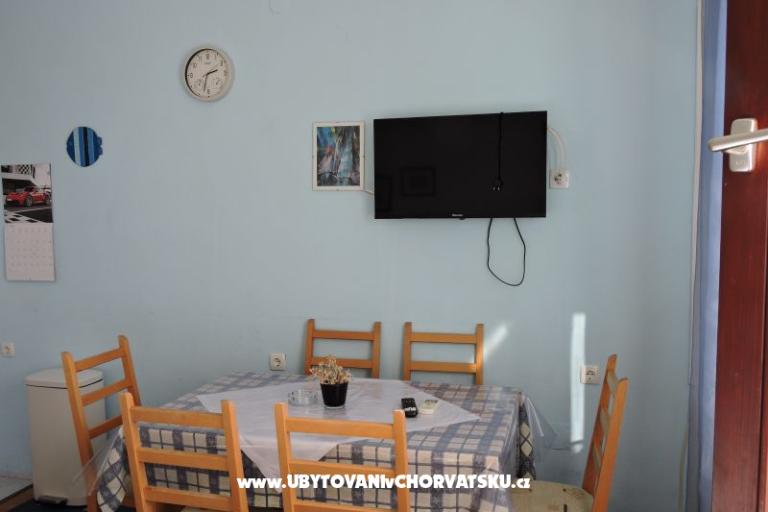 Apartmani Ivanov – foto 39