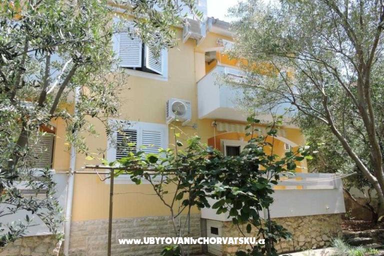 Apartmani Ivanov – foto 4