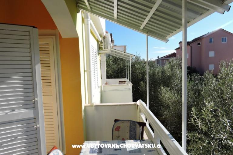 Apartmani Ivanov – foto 40