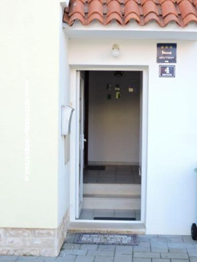 Apartmani Ivanov – foto 41