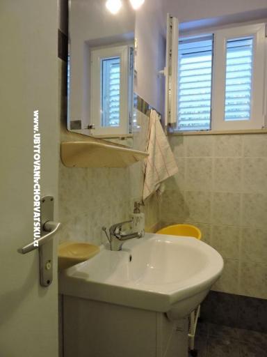 Apartmani Ivanov – foto 42