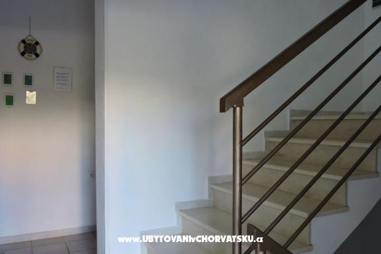 Apartmani Ivanov – foto 43