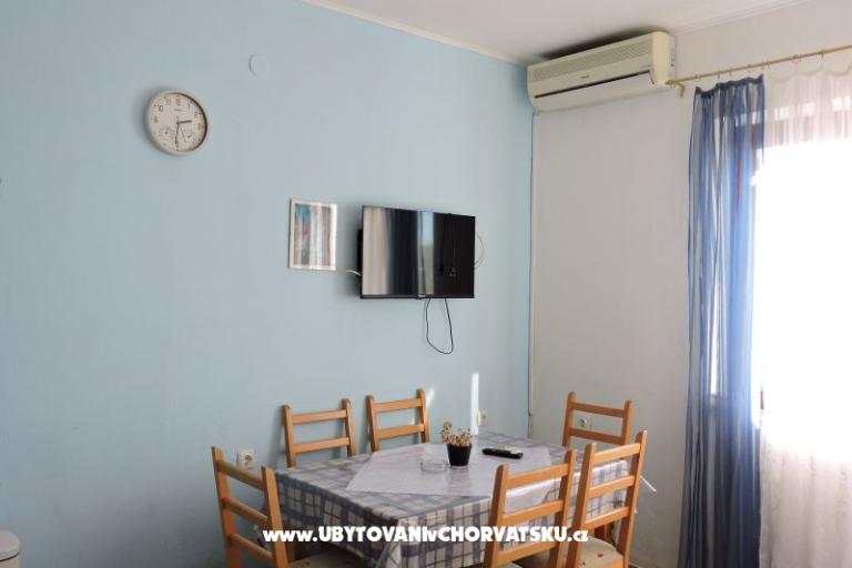 Apartmani Ivanov – foto 44