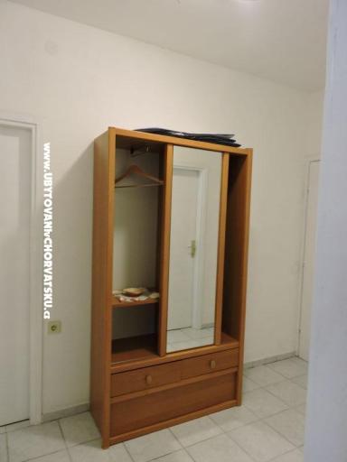 Apartmani Ivanov – foto 45