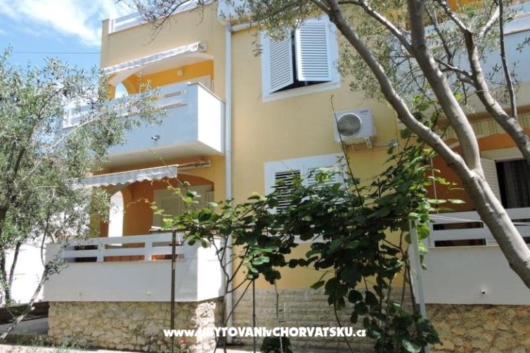 Apartmani Ivanov – foto 5