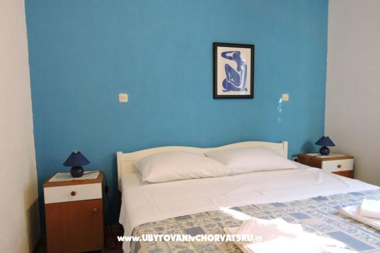 Apartmani Ivanov – foto 8