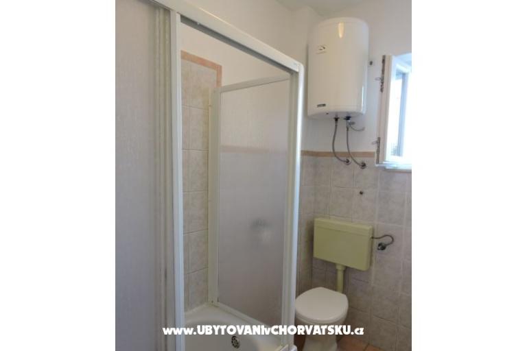 Apartmani Ivanov – foto 9
