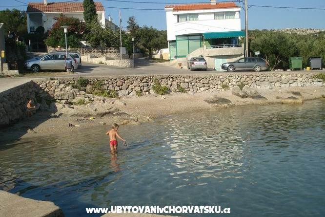 Apartmani Jakišnica – foto 10