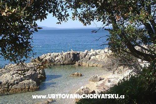 Apartmani Jakišnica – foto 13