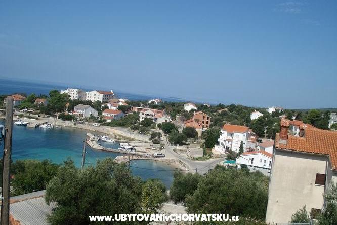 Apartmani Jakišnica – foto 17