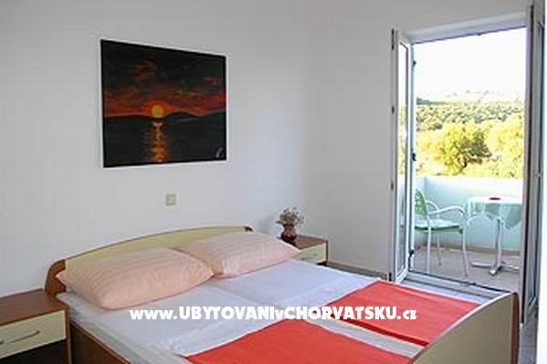 Apartmani Jakišnica – foto 6