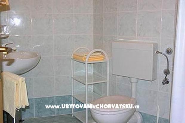 Apartmani Jakišnica – foto 7