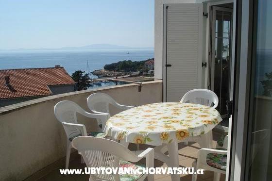 Apartmani Jakišnica – foto 8
