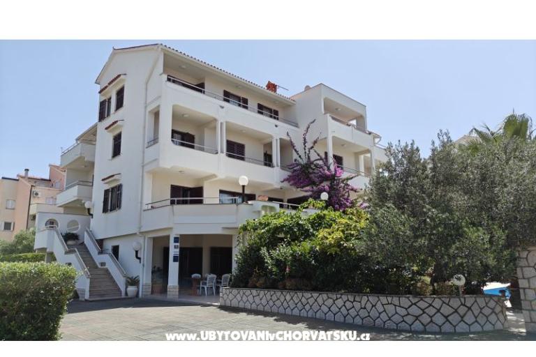 Apartmani Jasna – foto 2