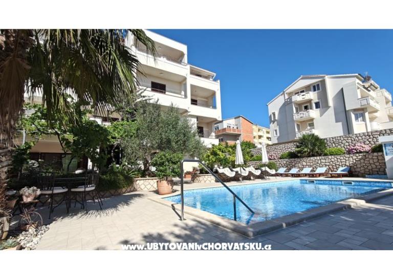 Apartmani Jasna – foto 3