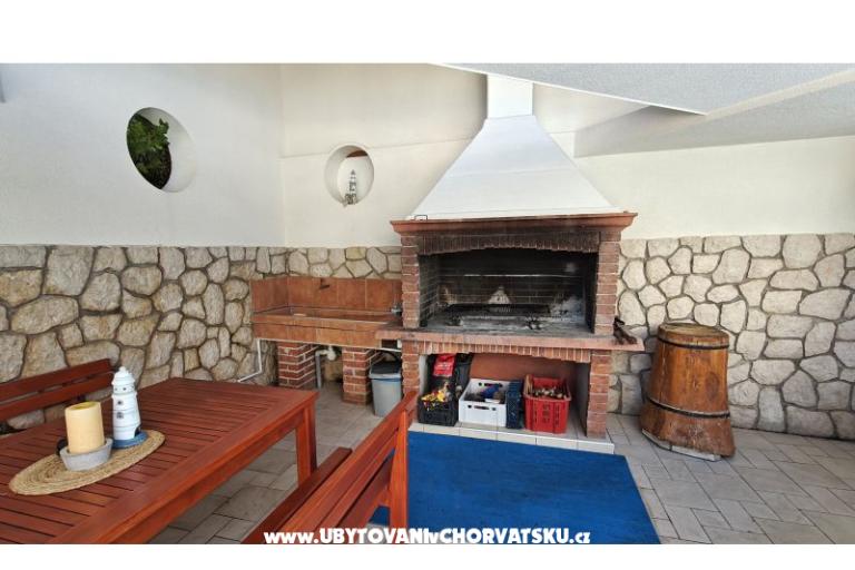 Apartmani Jasna – foto 6