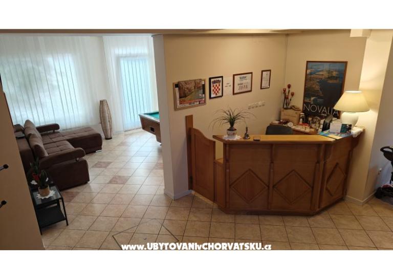 Apartmani Jasna – foto 7