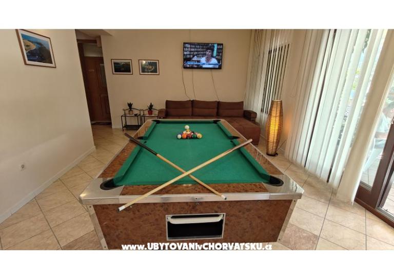 Apartmani Jasna – foto 8
