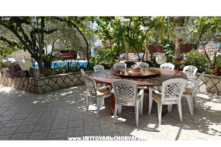 Apartmani Jasna – foto 9