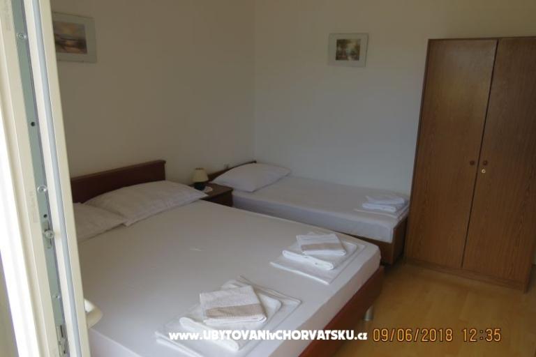 Apartmani Jelka – foto 10