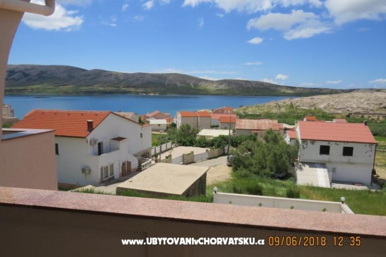 Apartmani Jelka – foto 11