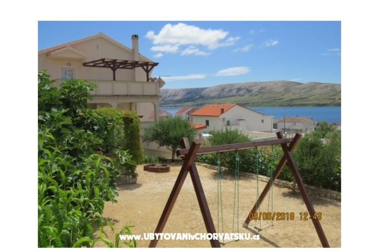 Apartmani Jelka – foto 2