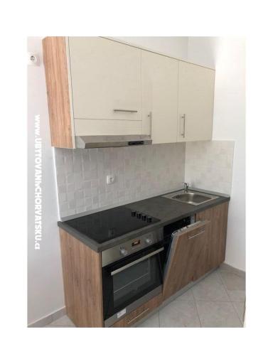 Apartmani Jelka – foto 7
