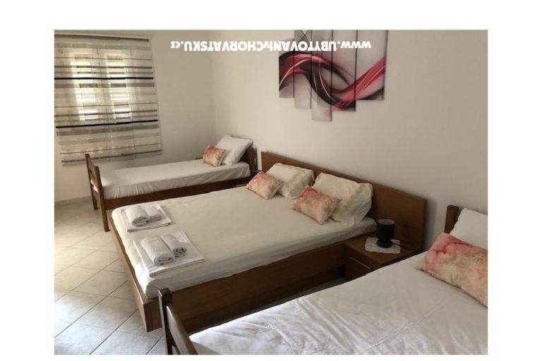 Apartmani Jelka – foto 8