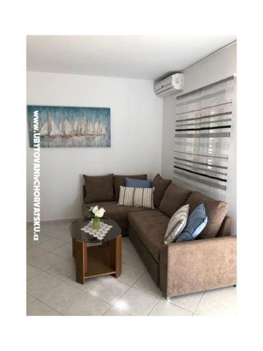 Apartmani Jelka – foto 9