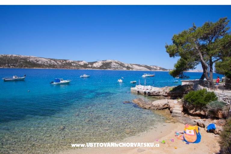 Apartmani Kaštel – foto 10