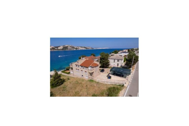 Apartmani Kaštel – foto 12