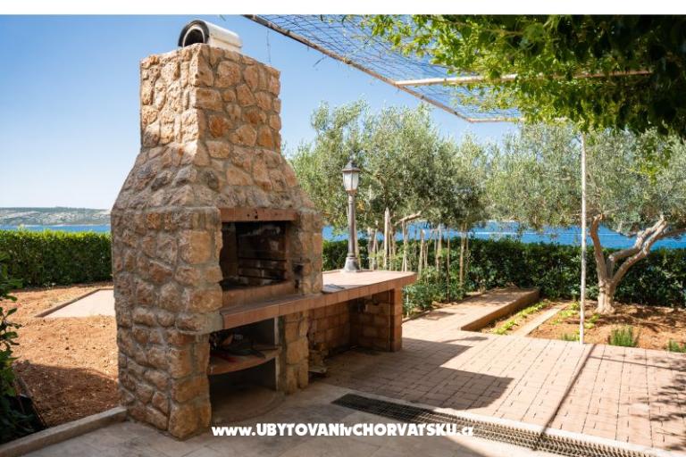 Apartmani Kaštel – foto 5