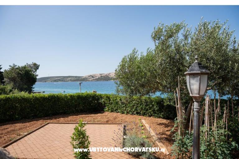 Apartmani Kaštel – foto 6