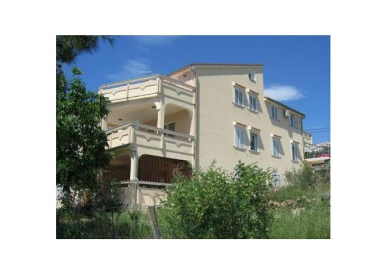 Apartmani Kaštel – foto 8
