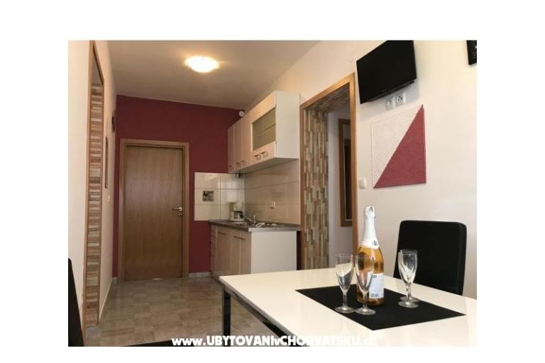 Apartmani Katarina – foto 10