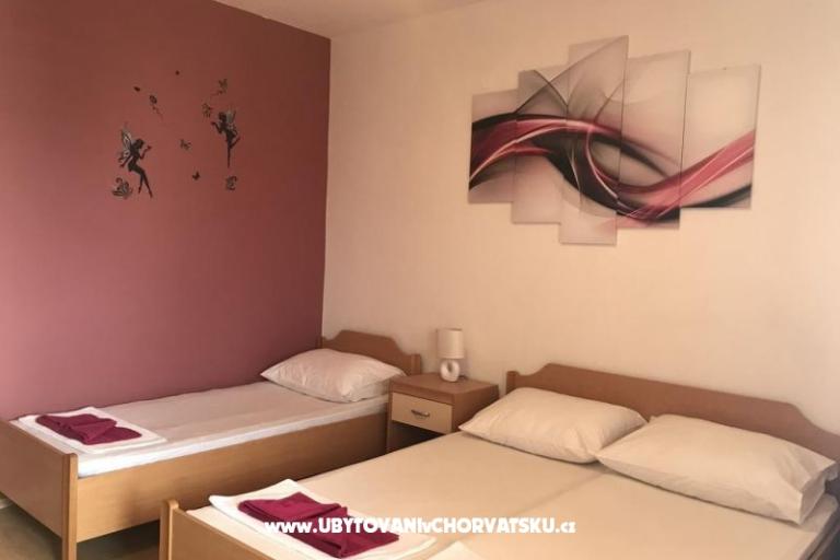 Apartmani Katarina – foto 11