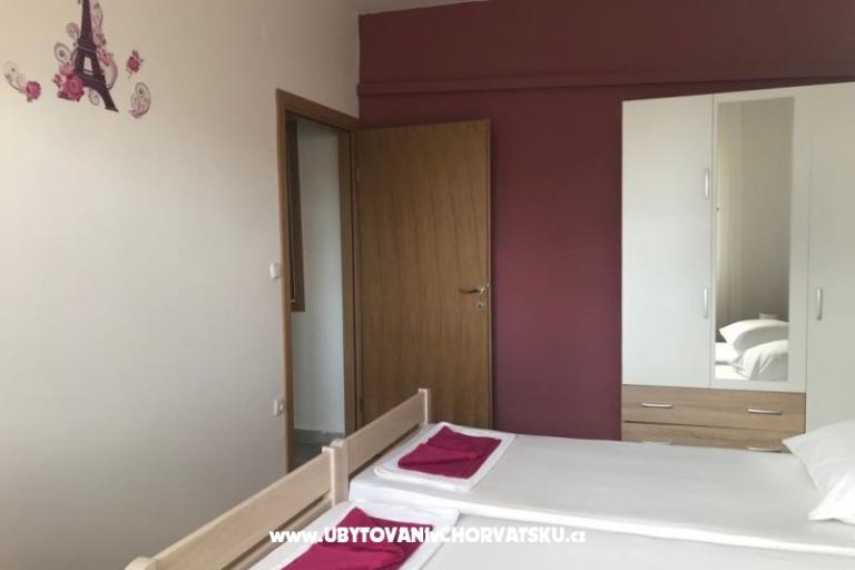 Apartmani Katarina – foto 12