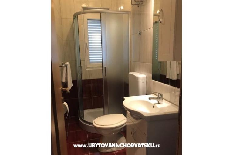 Apartmani Katarina – foto 13
