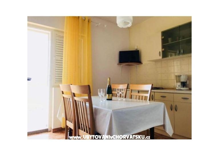 Apartmani Katarina – foto 14