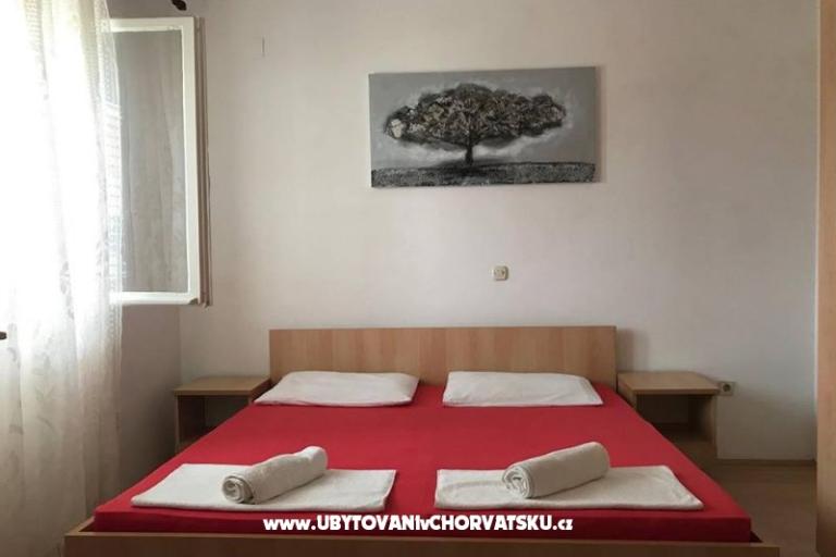 Apartmani Katarina – foto 15